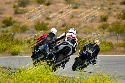 media/May-10-2024-2WTD (Fri) [[c88d7990af]]/Group C/Session 2-The Bowl/